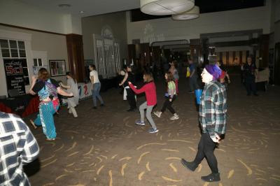 EWH 0320 (1)